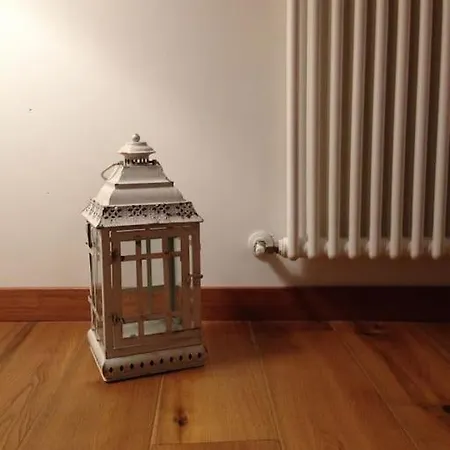 Rétro In Centro Storico Appartamento Bologna