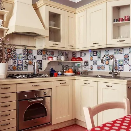 Retro In Centro Storico Bolonha