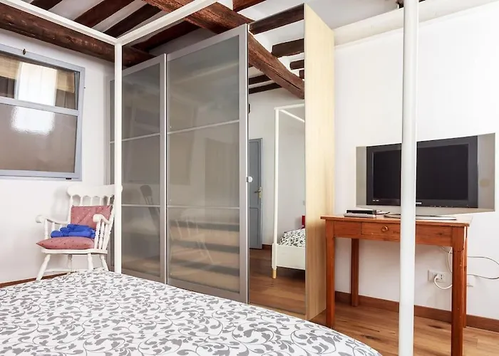 Retro In Centro Storico بولونيا