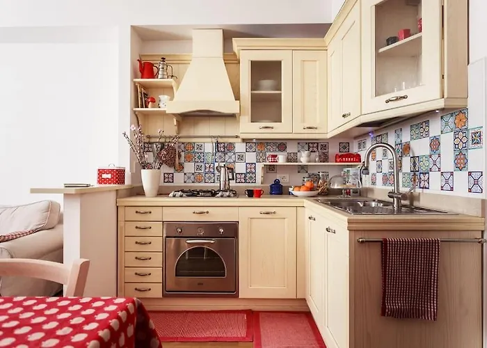 شقة Retro In Centro Storico بولونيا