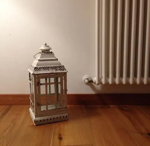 Retro In Centro Storico شقة بولونيا