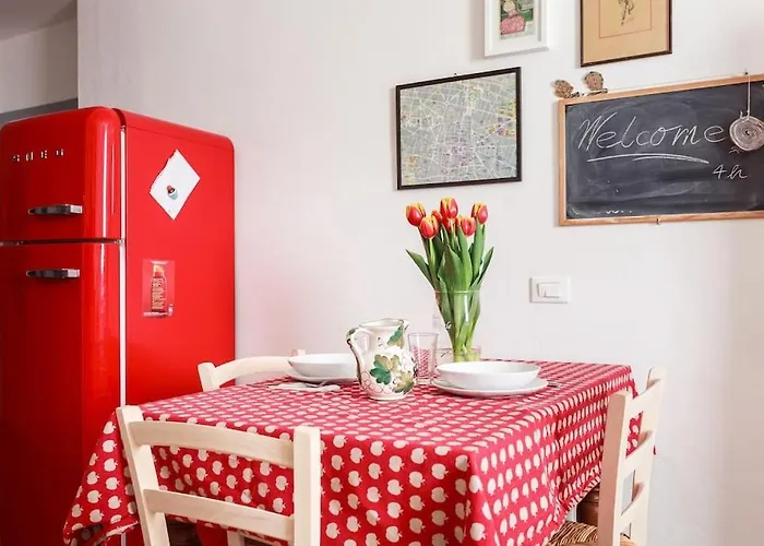 شقة Retro In Centro Storico بولونيا