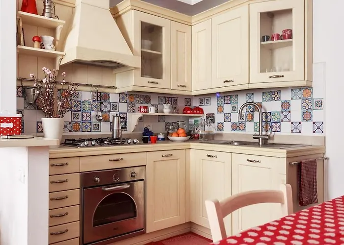 Retro In Centro Storico بولونيا