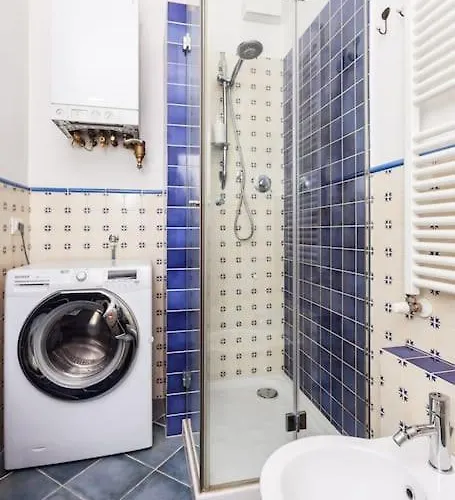 Retro In Centro Storico شقة بولونيا