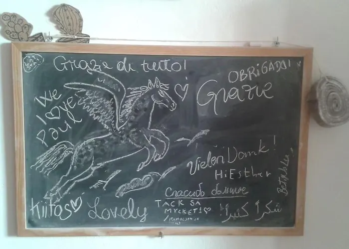 شقة Retro In Centro Storico بولونيا