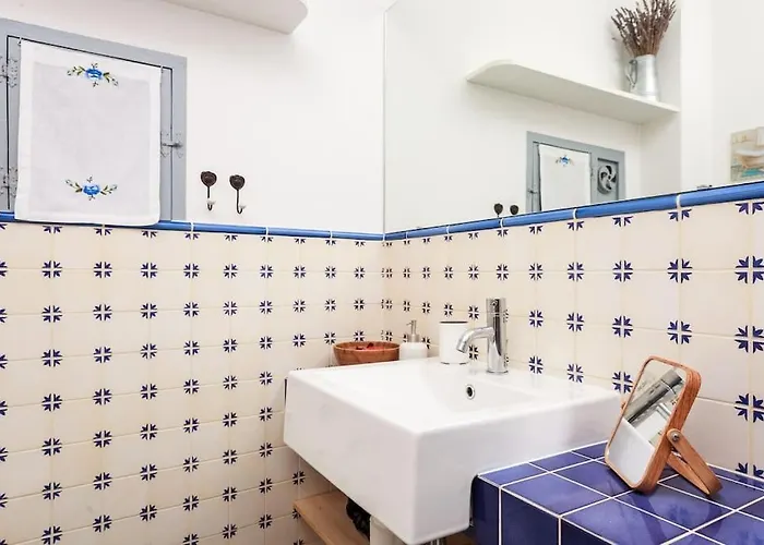 Retro In Centro Storico شقة بولونيا