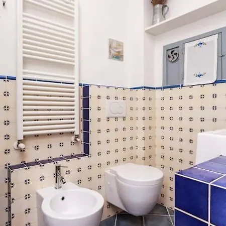 Retro In Centro Storico Μπολόνια